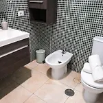 Comfortable Duplex With Garage And Working Space *