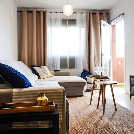 Apartamento Comfortable Duplex With Garage And Working Space