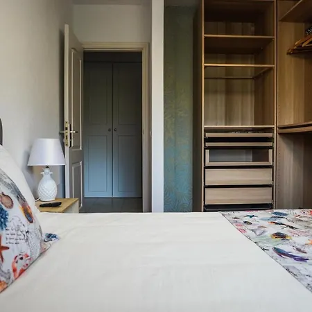 Comfortable Duplex With Garage And Working Space شقة بويرتيتو دو غويمار
